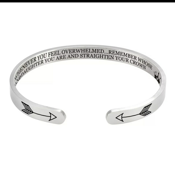 🌻Bracelet for grand daughter - Picture 1 of 4